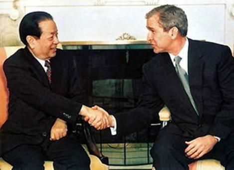 联我军派图154抓捕为何只判死缓m6米乐1990年驾驶歼6叛逃苏