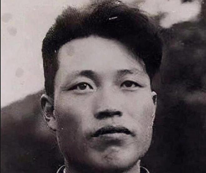 联我军派图154抓捕为何只判死缓m6米乐1990年驾驶歼6叛逃苏(图4)