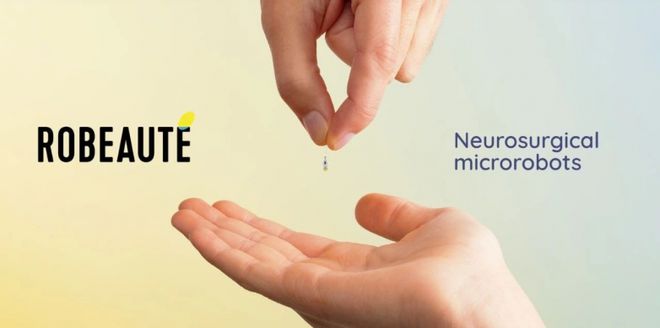 PAMED 2024 引领医疗创新新高度米乐m6MEDICA 2024  COM(图3)