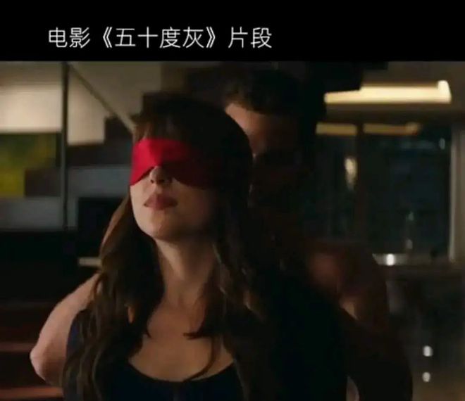 的东北女王你用的东西可能出自她手米乐m6网站人类的福音？66岁