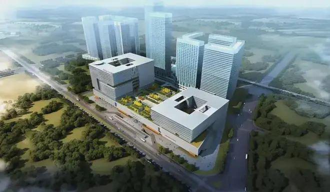 福花园）售楼处-网站欢迎您-深圳房天下米乐体育M6直播平台2025最新（万