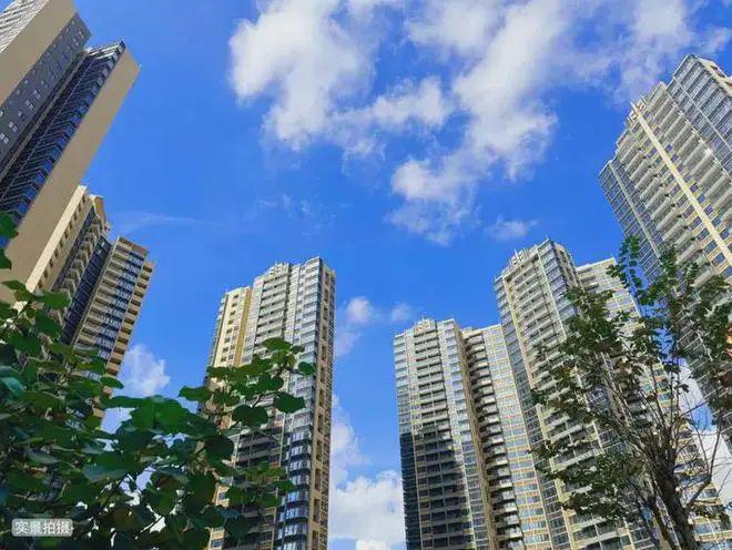 福花园）售楼处-网站欢迎您-深圳房天下米乐体育M6直播平台2025最新（万(图16)