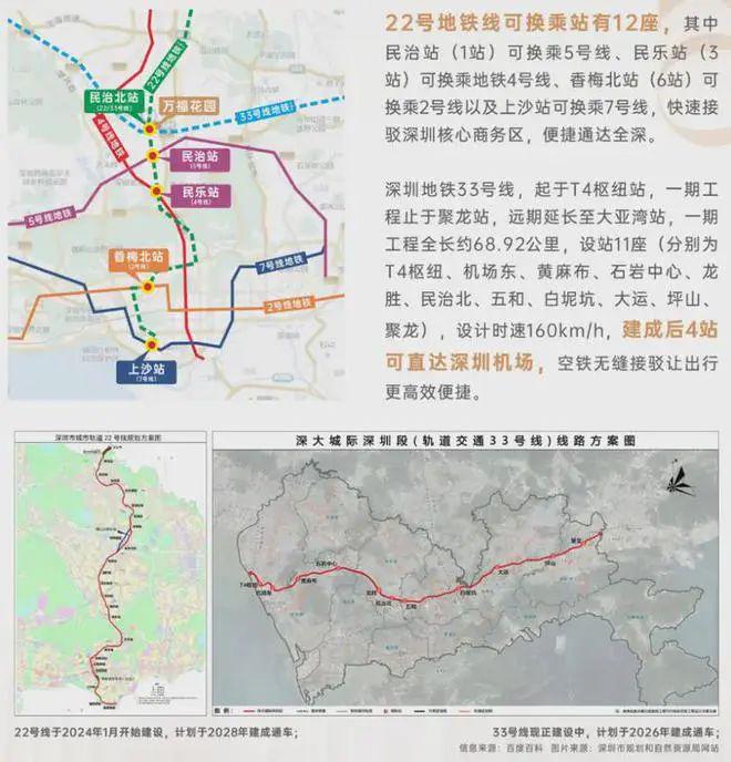 福花园）售楼处-网站欢迎您-深圳房天下米乐体育M6直播平台2025最新（万(图19)