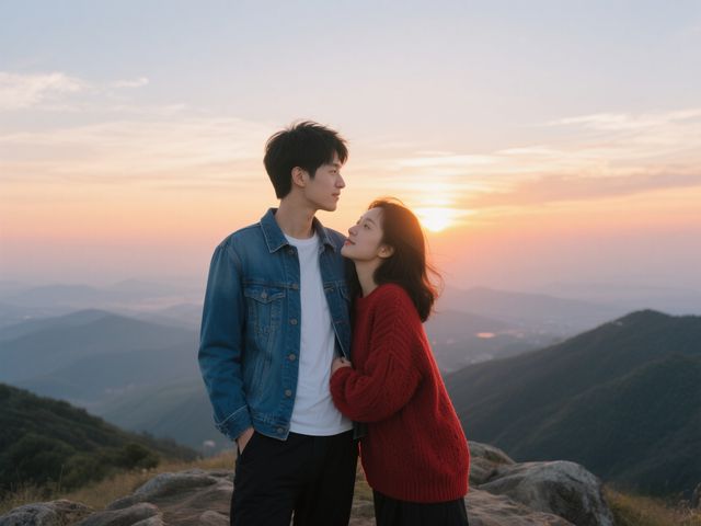 行这三种称呼方式能拉近距离叫“老公”已经过时了现在流(图2)